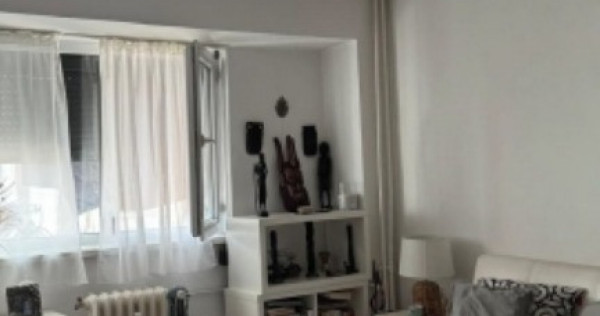 Apartament 3 camere, 67mp, zona Drumul Taberei, 140.000euro