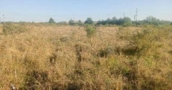 Targu Neamt, Punct Manesti, cota parte 1/2, ID: R2759104