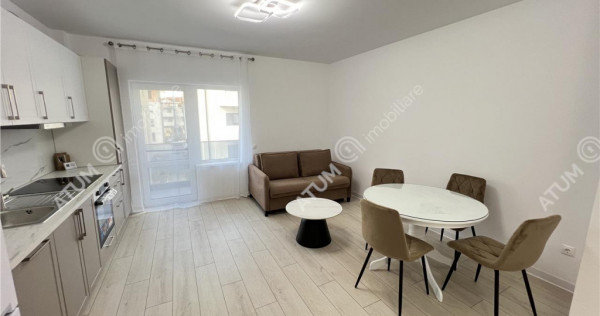 Apartament 3 camere 2 gradini balcon si loc parcare zona Doa