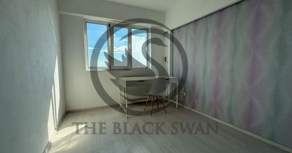 Apartament cu 3 camere de vanzare | 71mp | Malu Rosu | Co...