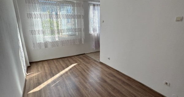 Vand garsoniera confort 2