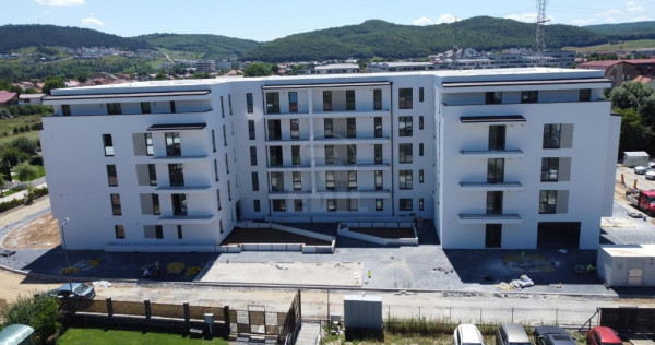 Apartament cu 2 camere, finisat nou, zona Tineretului, Tva inclus