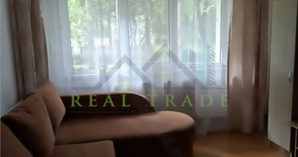 Apartament 2 camere zona Astra