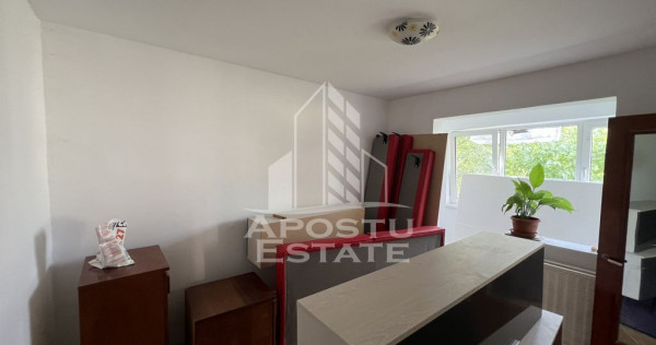 Apartament 2 camere la 62000 euro