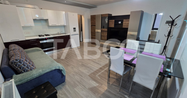 Apartament de inchiriat parcare lift balcon Doamna Stanca Si