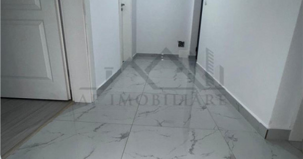 Apartament 3 camere Panoramic Residence - capat CUG