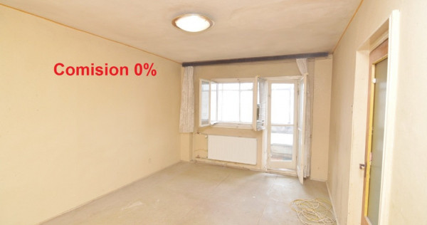 Apartament 2 Camere Baba Novac-Campia Libertatii| Localizare Excelenta