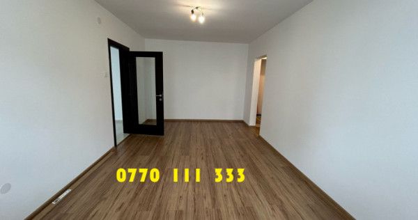 - Renovat 2025, Apartament 2 camere independentei - Hristo B