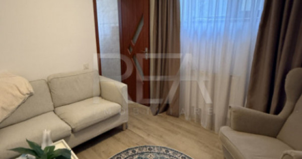 Spațiu Birouri | Dorobanti Capitale | Mobilat | Comision 0!