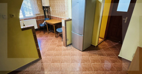 Investiție Ideală &icirc;n Micălaca, Apartament 2 Camere, 65 m