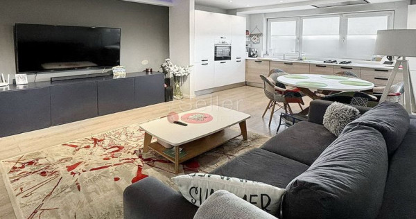 Imobil Structura Generoasa