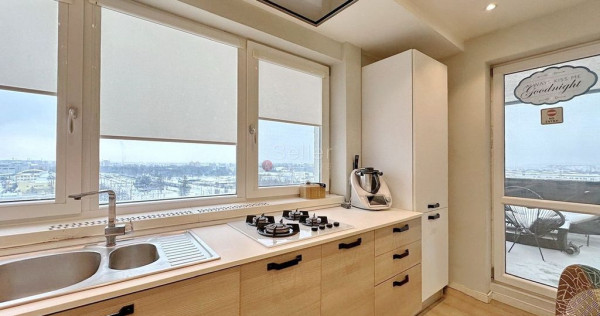 Imobil Structura Generoasa