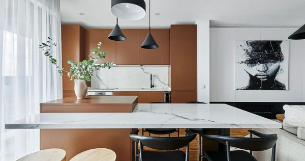 2 camere | 102 The Adress | Barbu Vacarescu | 2 parcare