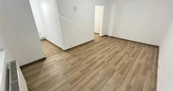 Spatiu birou/cabinet zona B-dul Victoriei