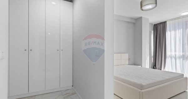 Apartament modern cu 3 camere pe malul Mureșului – de ...