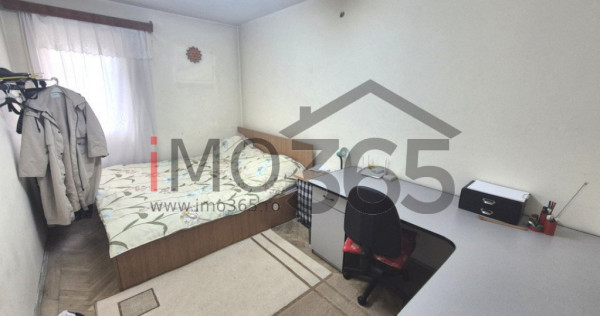 Ap.3 cam Razboieni Et.3