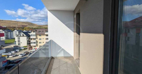 Apartament modern cu 2 camere – zona Tineretului, Confort si liniste!