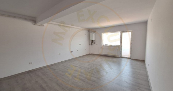 Apartament 2 camere Cavalerului Residence - 1,5 km de centru