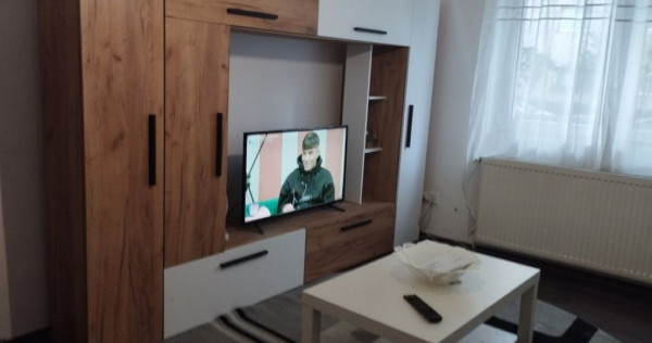 Apartament 2 camere zona Grivitei
