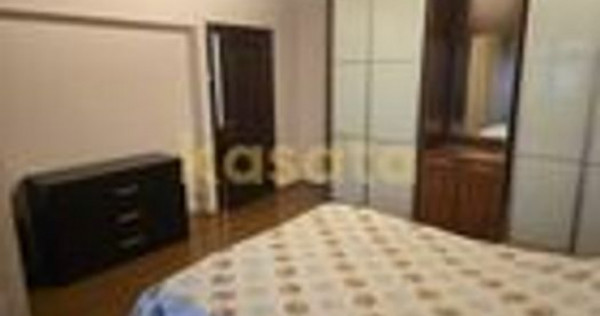 2 Camere De Închiriat | Zona Virtuții | Renovat | Boile...