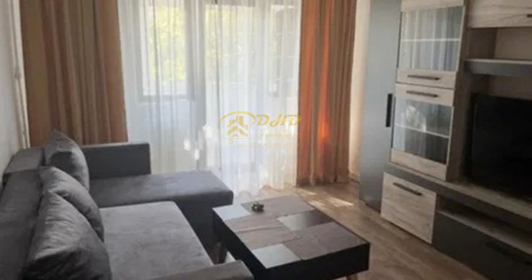 Apartament 3 camere decomandat in Tg Cucu - Podul de Fier