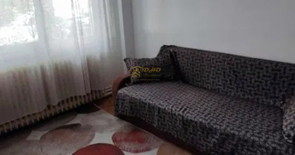 Apartament 2 camere in Tatarasi - Dispecer