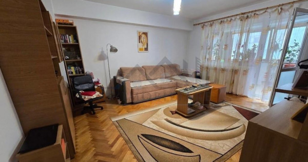 Apartament 2 camere Frumoasa - Poitiers