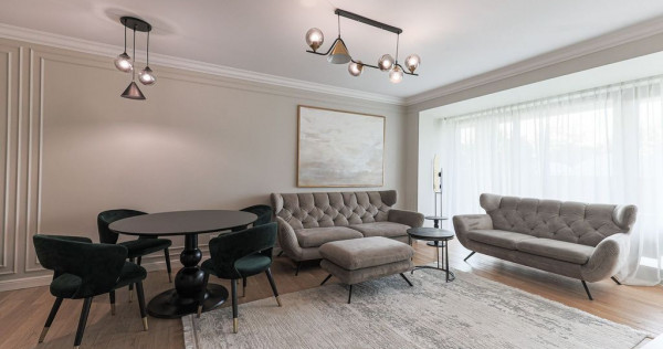 Casă premium &icirc;n Subcetate, construcție nouă finisaje ...