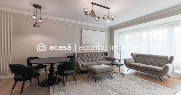 Casă premium &icirc;n Subcetate, construcție nouă finisaje ...