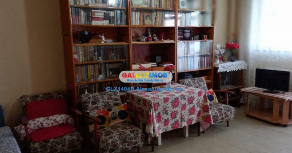 Drumul Taberei - Bucla Raul Doamnei