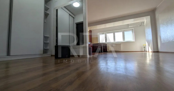 3 camere | Design Modern | Citylights Pipera