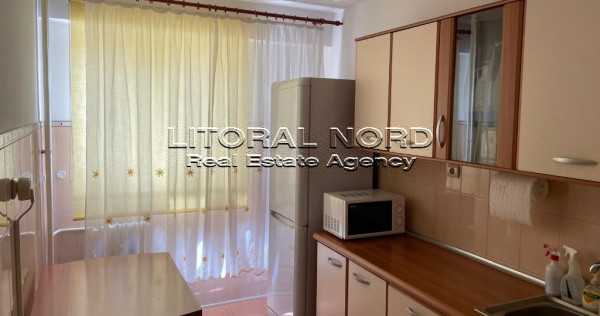 Exclusivitate-Casa de Cultura,ap. 3 cam.dec.67mp,etaj 1,incadrat,liber