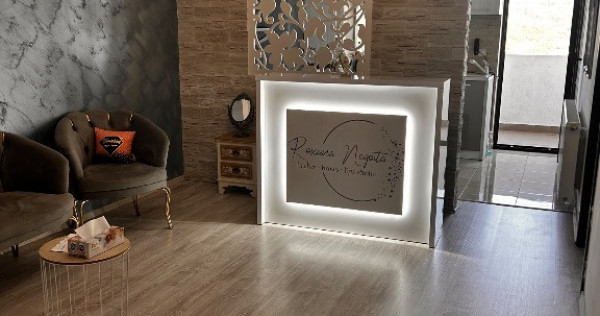 Apartament 4 camere, bloc nou, Aleea Muzicii