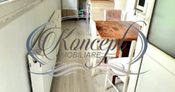 Casa pentru birou sau locuire, zona Andrei Muresanu