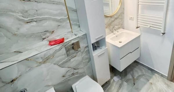 Popesti Primarie 2cam dec,et1,65mp,87920 E Tva inclus