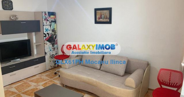 Garsoniera moderna, Ploiesti, zona Centrala