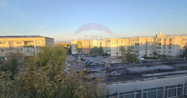 Apartament cu 2 camere de vânzare în zona Kiseleff