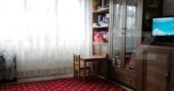 Apartament 2 camere, 57.69 mp, zona Gara