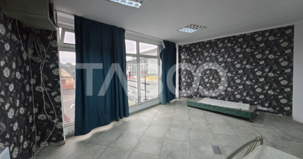 Apartament de inchiriat pentru pana la 12 muncitori Slimnic