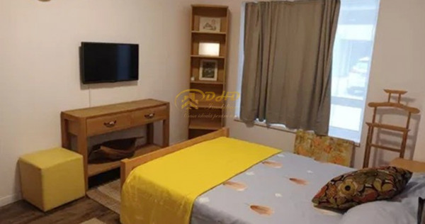 Apartament 2 camere in Moara de Vant - Sorogari
