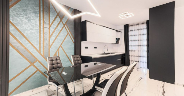 Casă de v&acirc;nzare &icirc;n Subcetate Arad