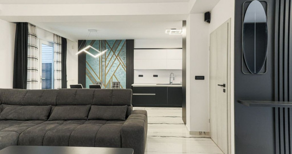 Casă de vânzare în Subcetate Arad