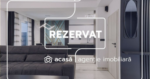 REZERVAT - Casă de v&acirc;nzare &icirc;n Subcetate Arad