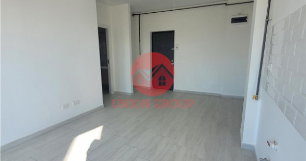 Apartament 2 Camere 73.62 mp, cu Terasa Superba de 35 mp, E