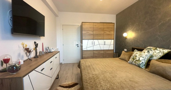 3 CAMERE 66MP ET.1 POPAS PACURARI