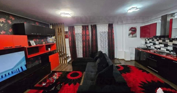 Duplex Indepententei - Calea Galati - - Braila