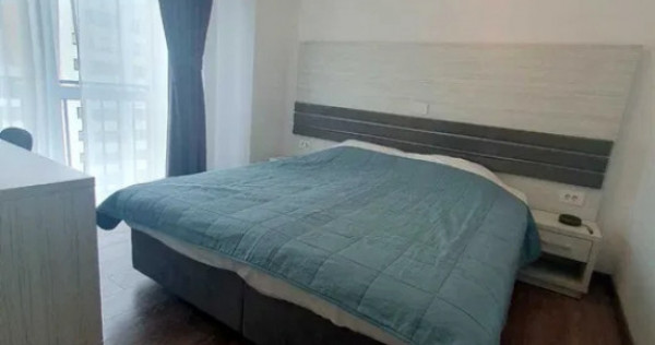 Apartament 2 Camere | Decomandat | Tatarasi