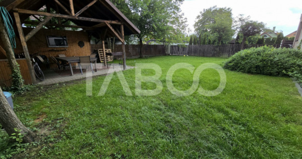 Apartament 3 camere 2 balcoane 2 bai 105 mpu etaj 1 Calea Du