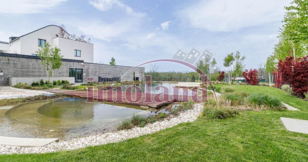 Inchiriere - apartament 2 camere - mobilat&utilat - Piper...