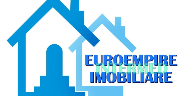 Garsoniera de vanzare zona Poarta 6